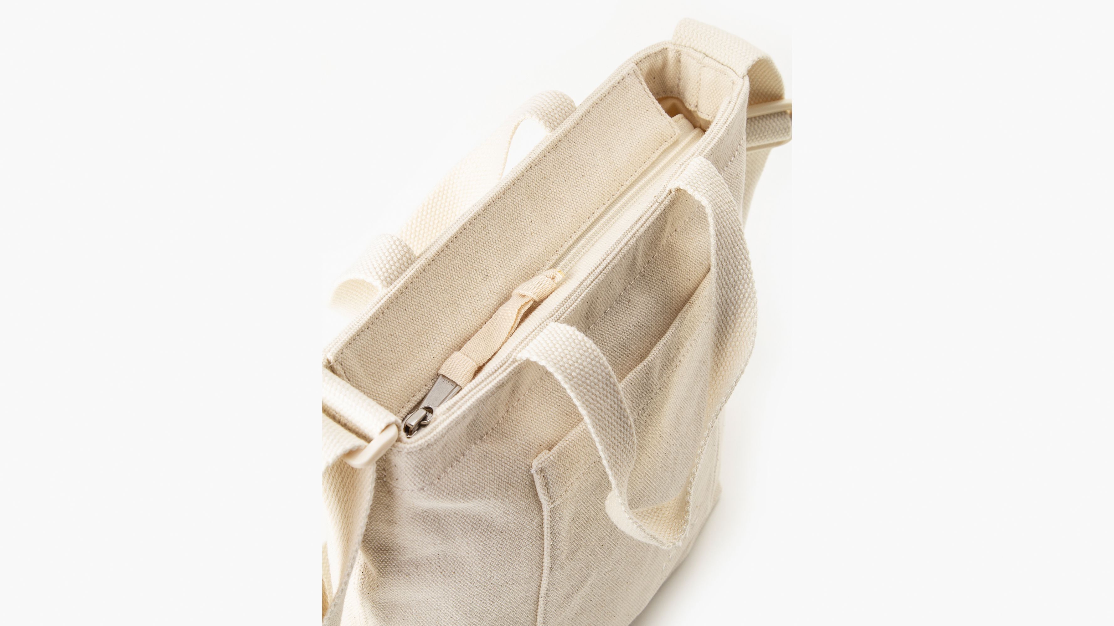 Levi's® Homme mini cabas Icon 3