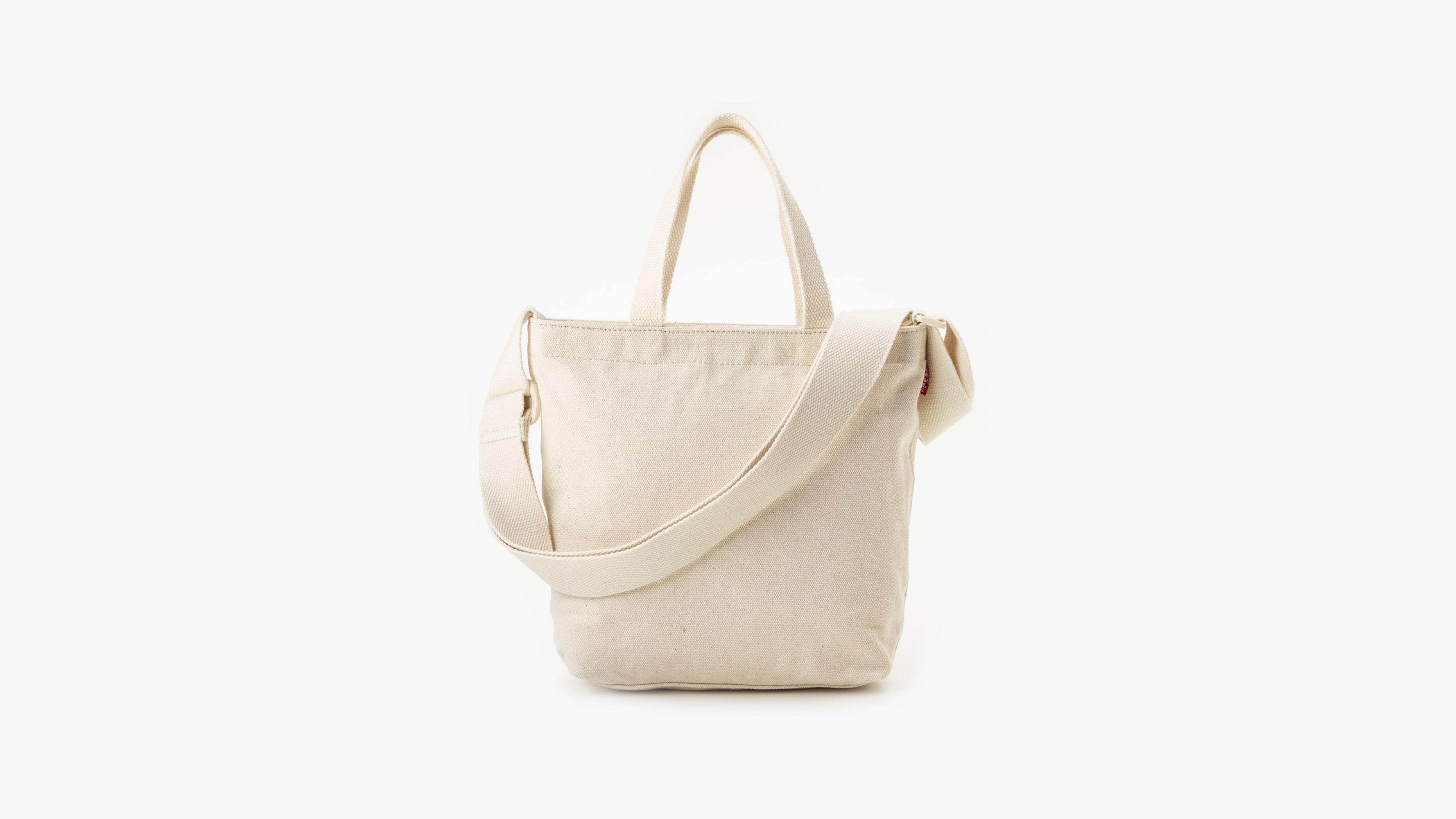 LEVI'S MINI ICON TOTE BAG 
