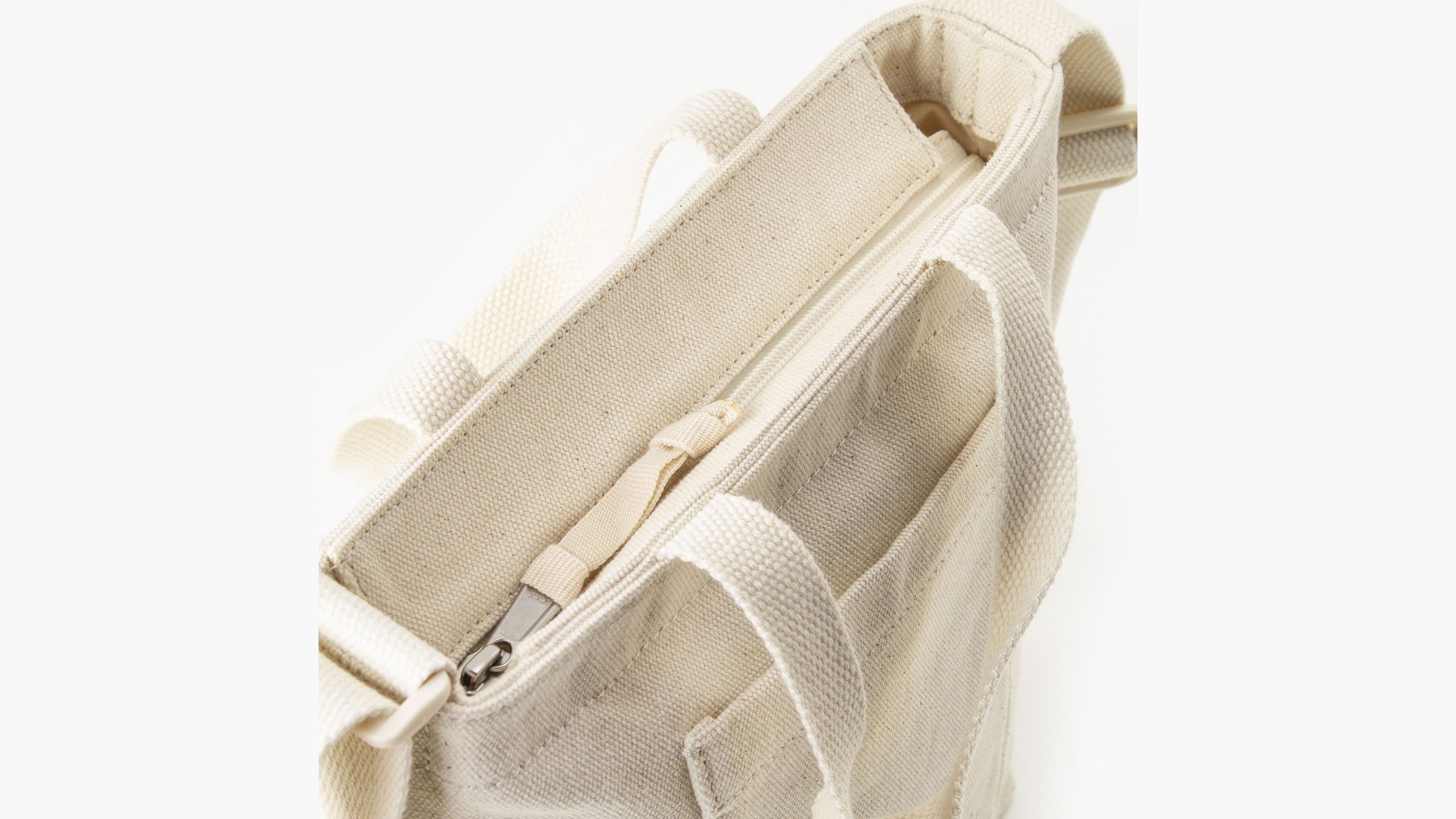 LEVI'S MINI ICON TOTE BAG 