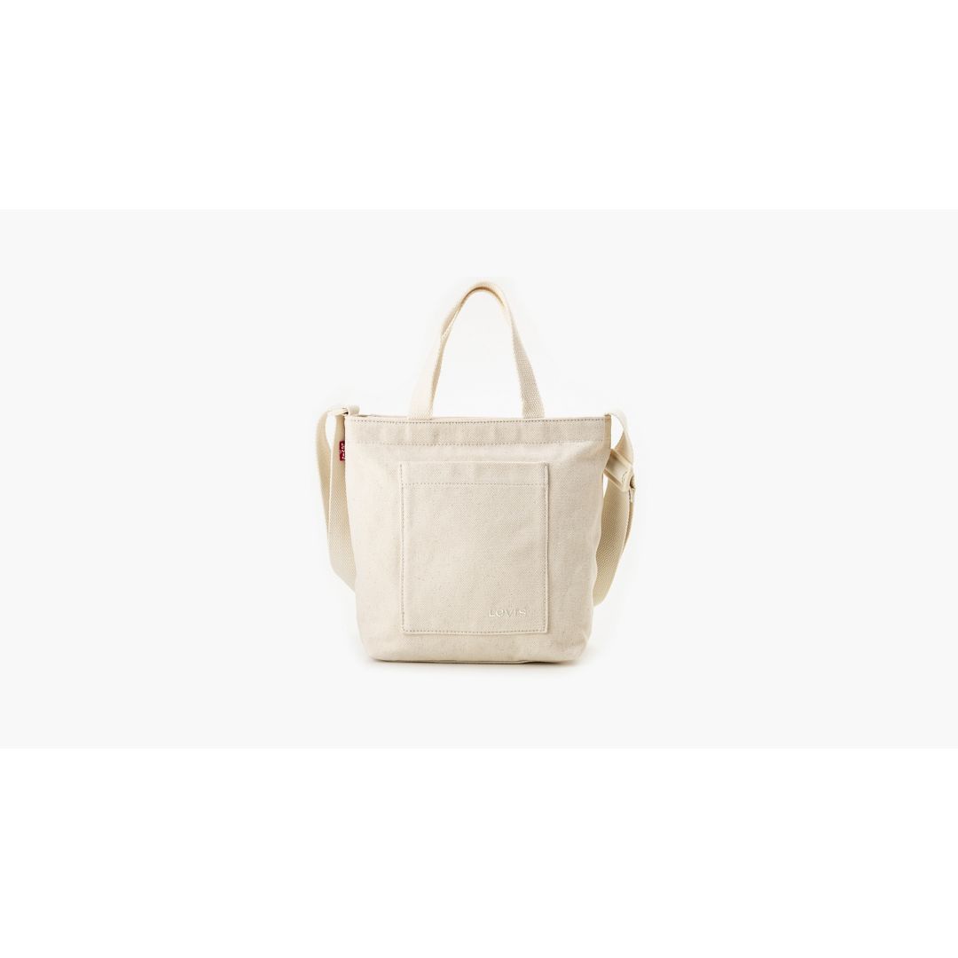 Levi's Mini Icon Tote Bag - Women's One Size