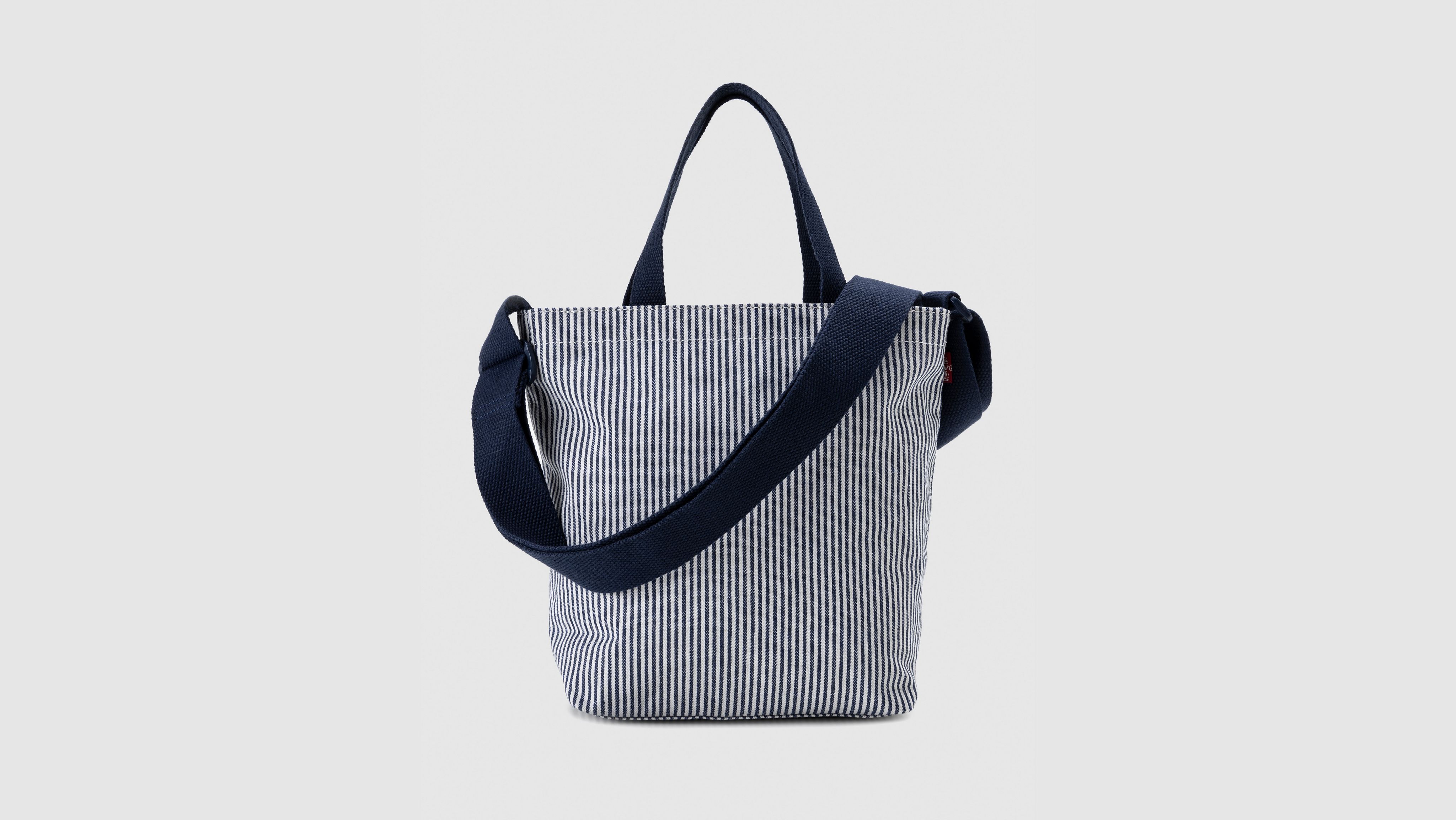 Mini Icon Tote 3