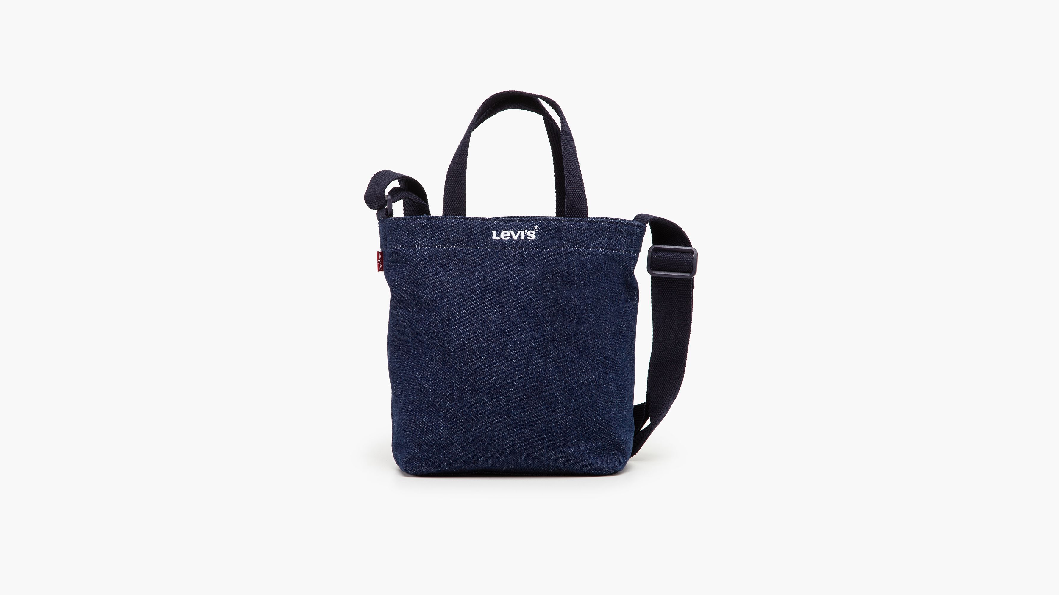 Bolso Mini Icon para mujer Levi's® 1