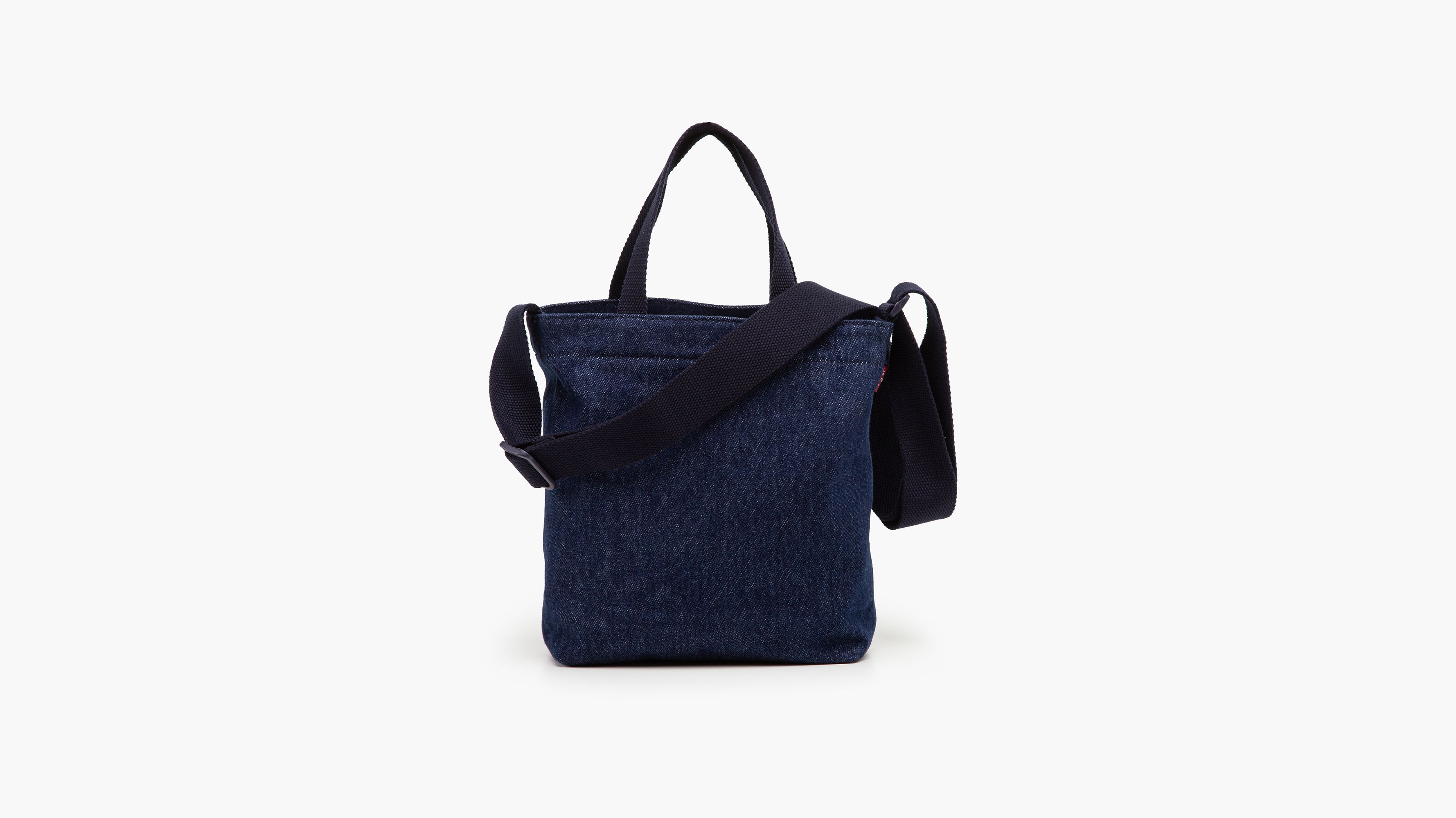 Bolso Mini Icon para mujer Levi's® 2