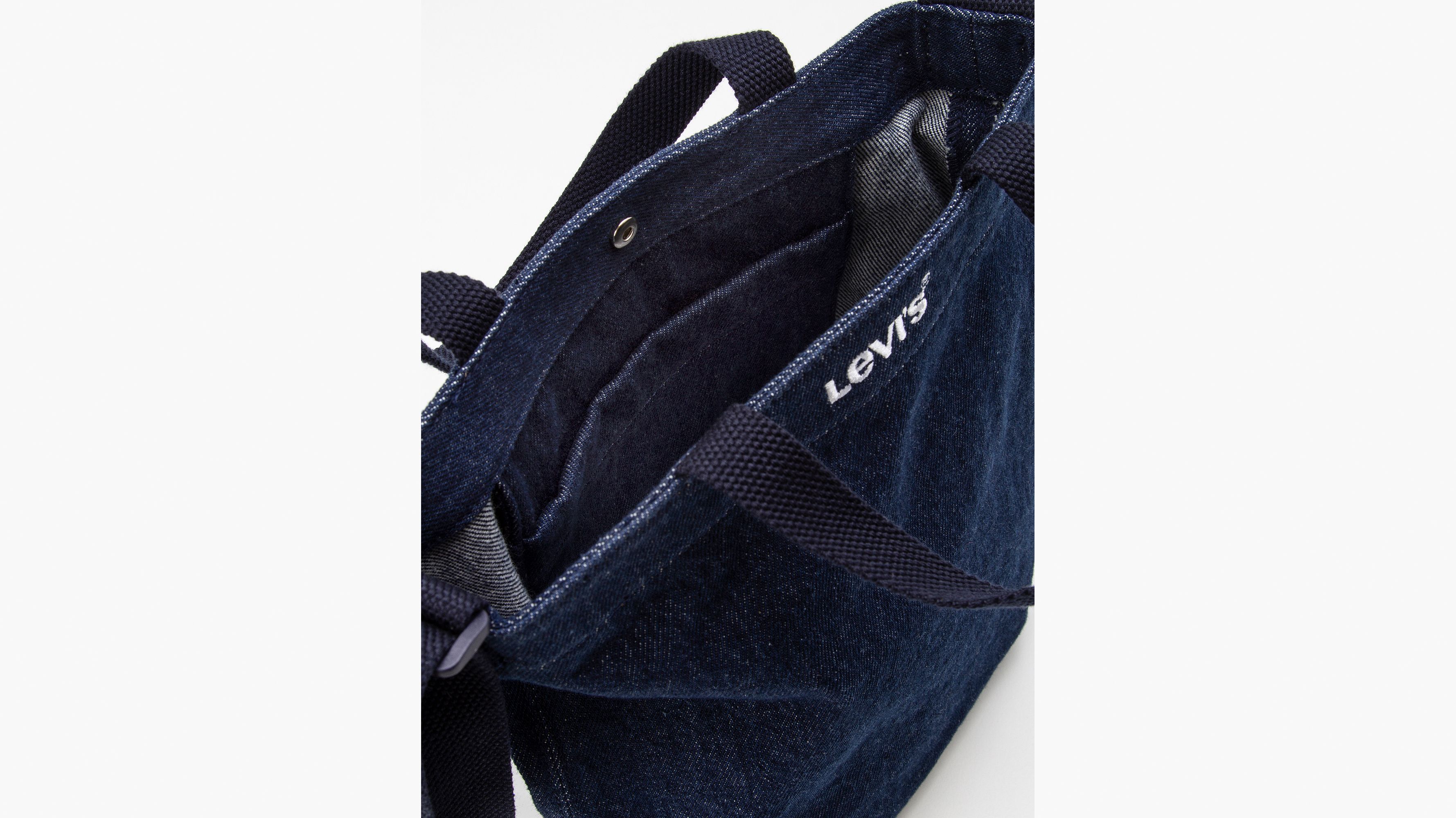 Bolso Mini Icon para mujer Levi's® 3