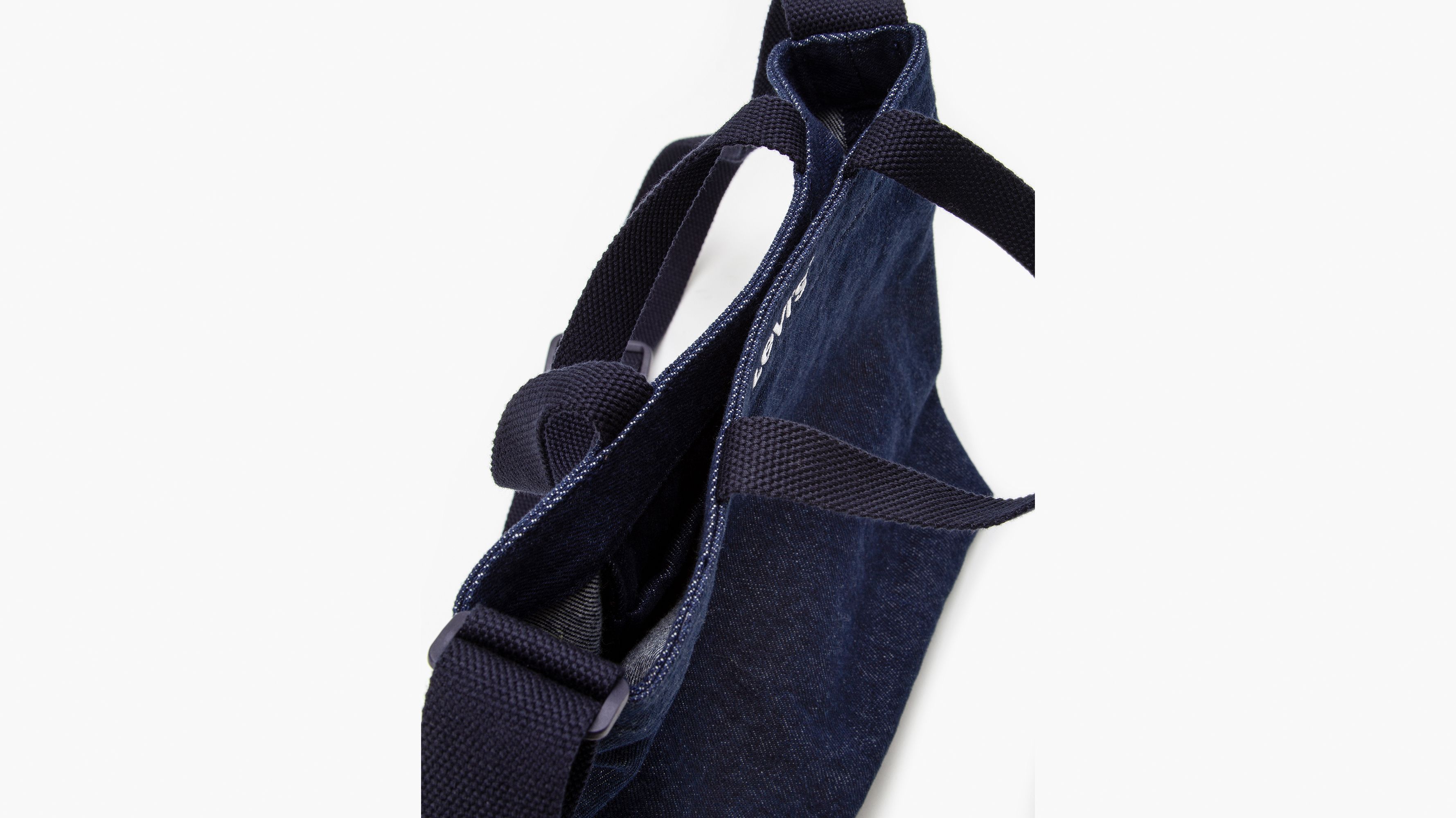 Bolso Mini Icon para mujer Levi's® 4