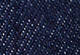 Jeans Blue - Azul - Bolso Mini Icon para mujer Levi's®