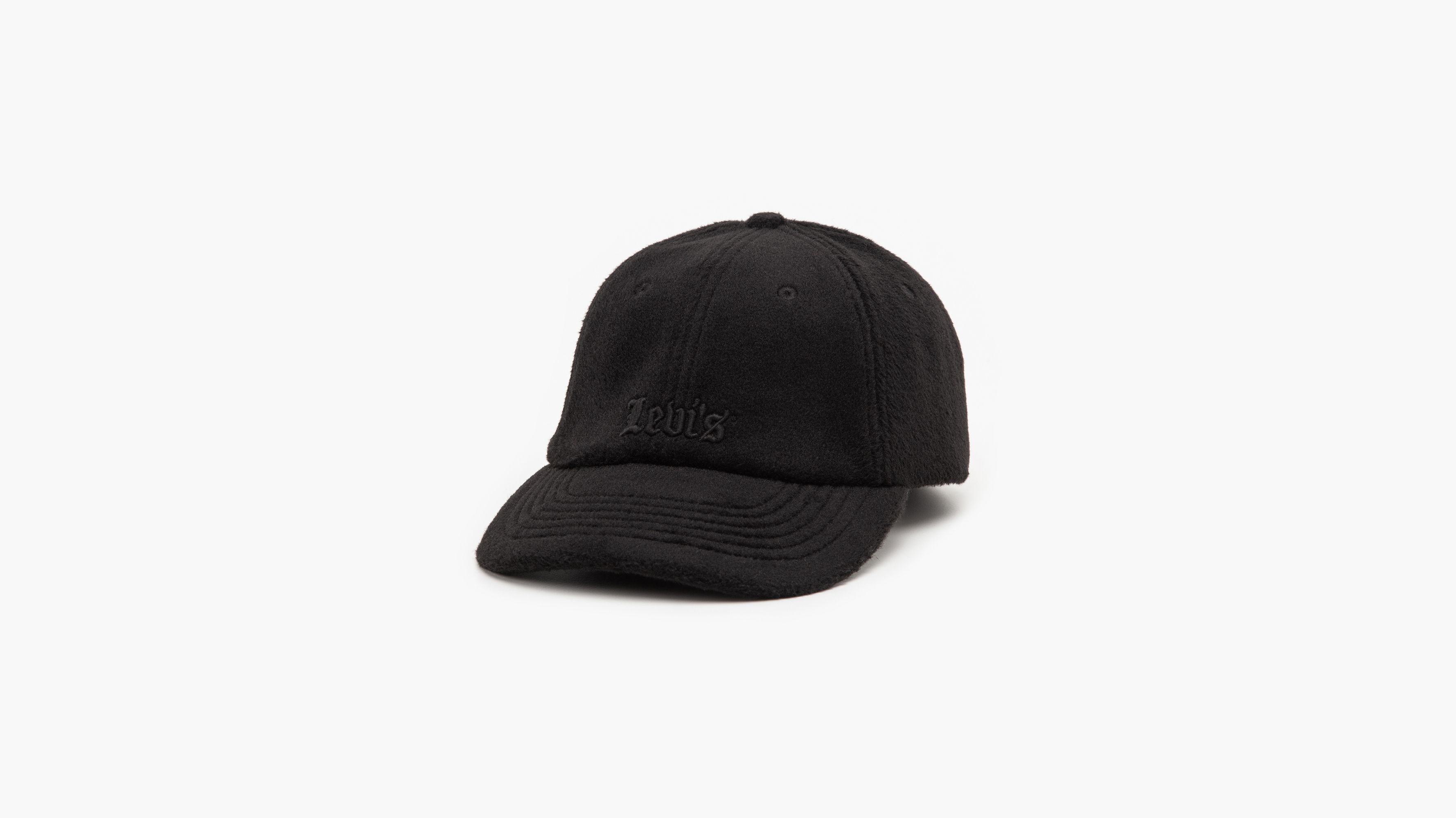 Essential Cap 14