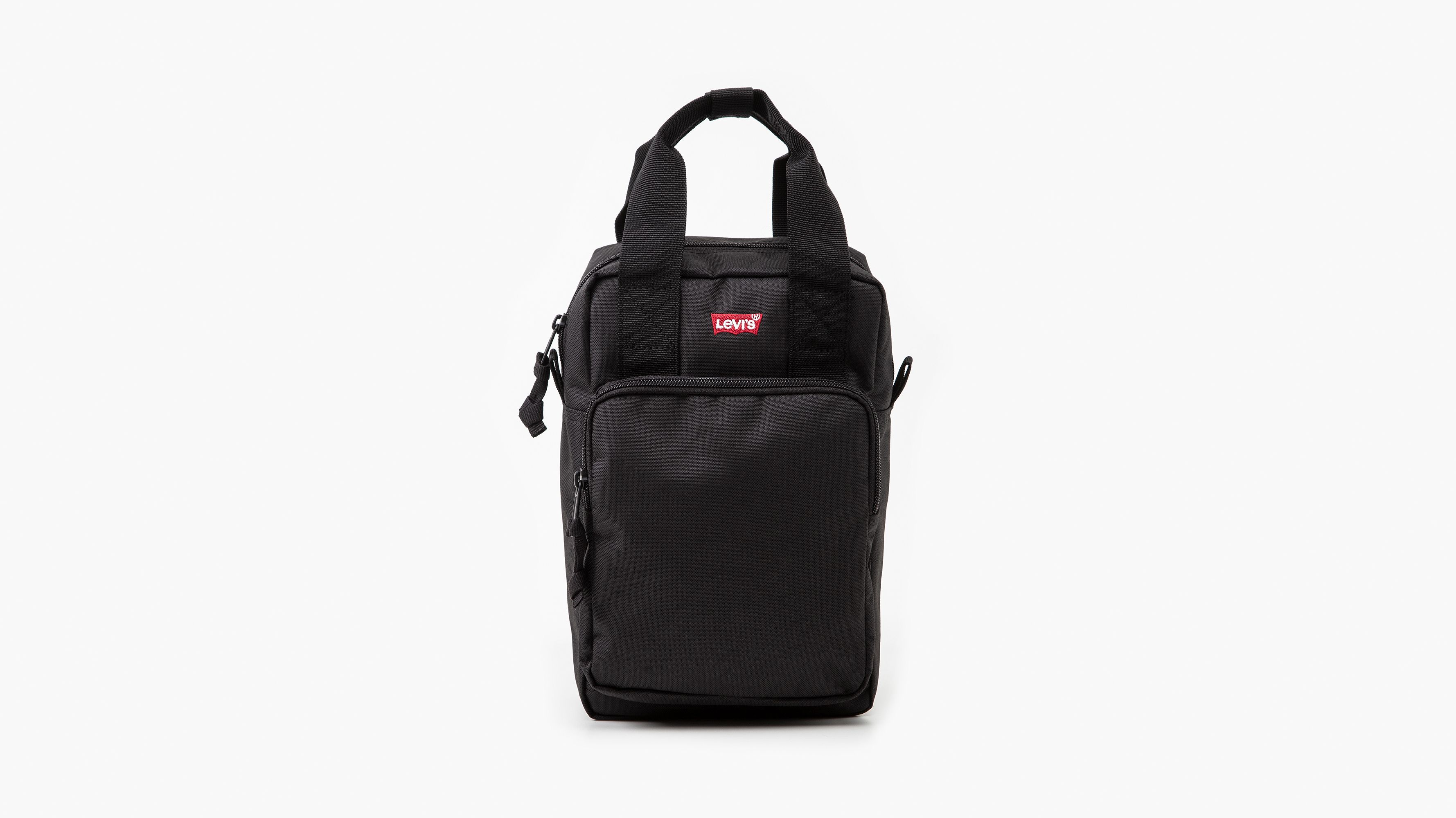 Levi's l series clearance small crossbody