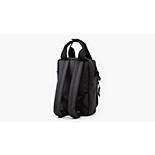 Levi's® L-Pack Mini Backpack 2