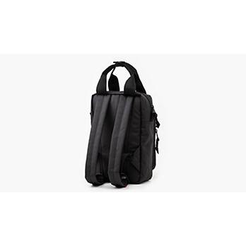 Levi's® L-Pack Mini Backpack 2