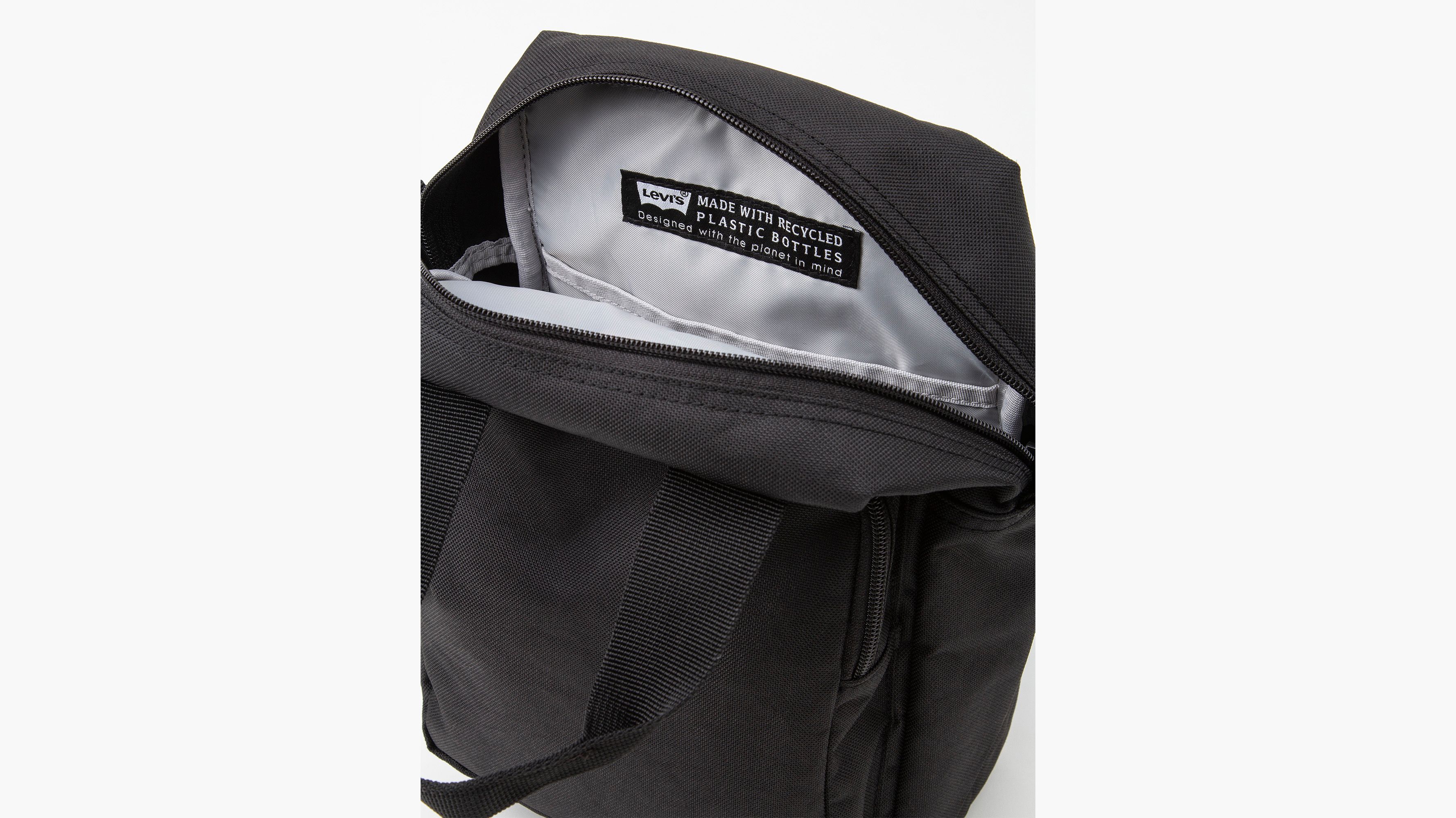 Levi s L Pack Mini Backpack