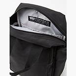Levi's® L-Pack Mini Backpack 3