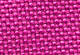 Regular Fuchsia - Pink - Levi's® L-Pack Mini Backpack