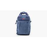 Levi's® L-Pack Mini Backpack 1