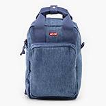 Levi's® L-Pack Mini Backpack 1