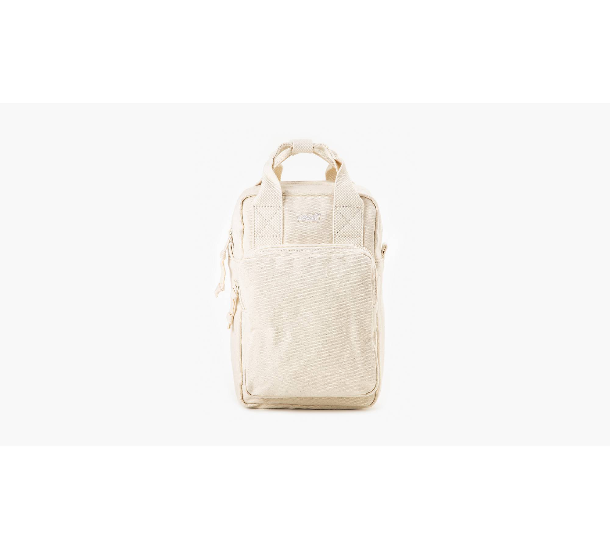 Levi's® sac à dos L-Pack Mini 1
