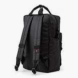 Levi's® L-Pack Large Backpack 2