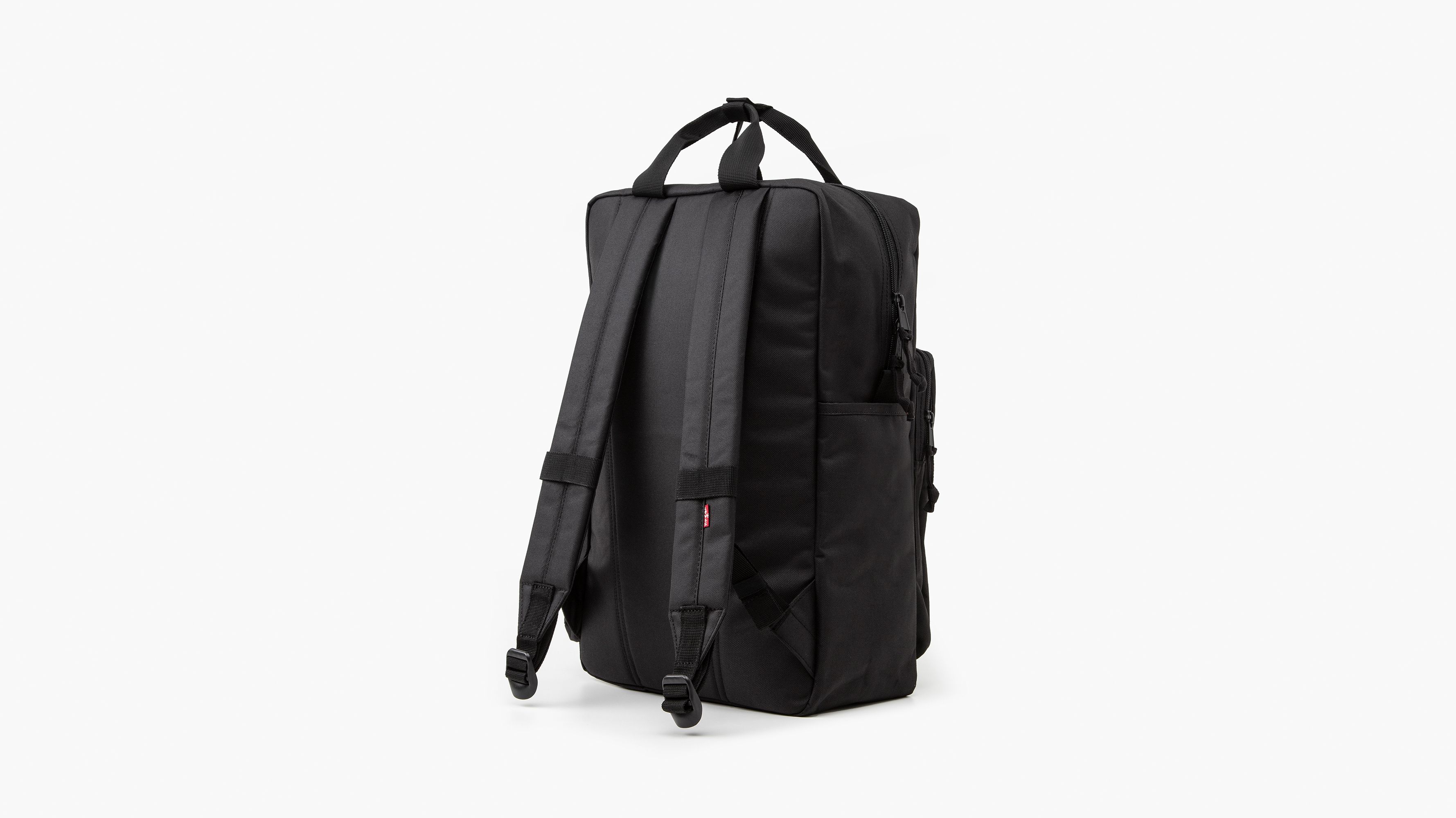 Levi's® L-Pack Large 2