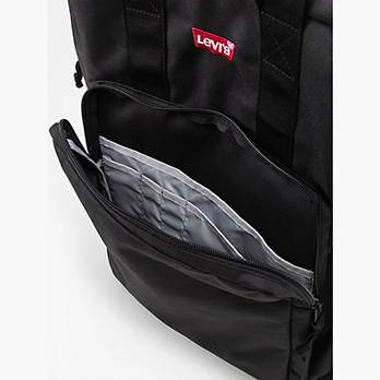 Levi's® L-Pack Large Backpack 5