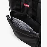 Levi's® L-Pack Large 5