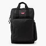 Levi's® L-Pack Large Backpack 1