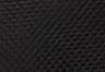 Regular Black