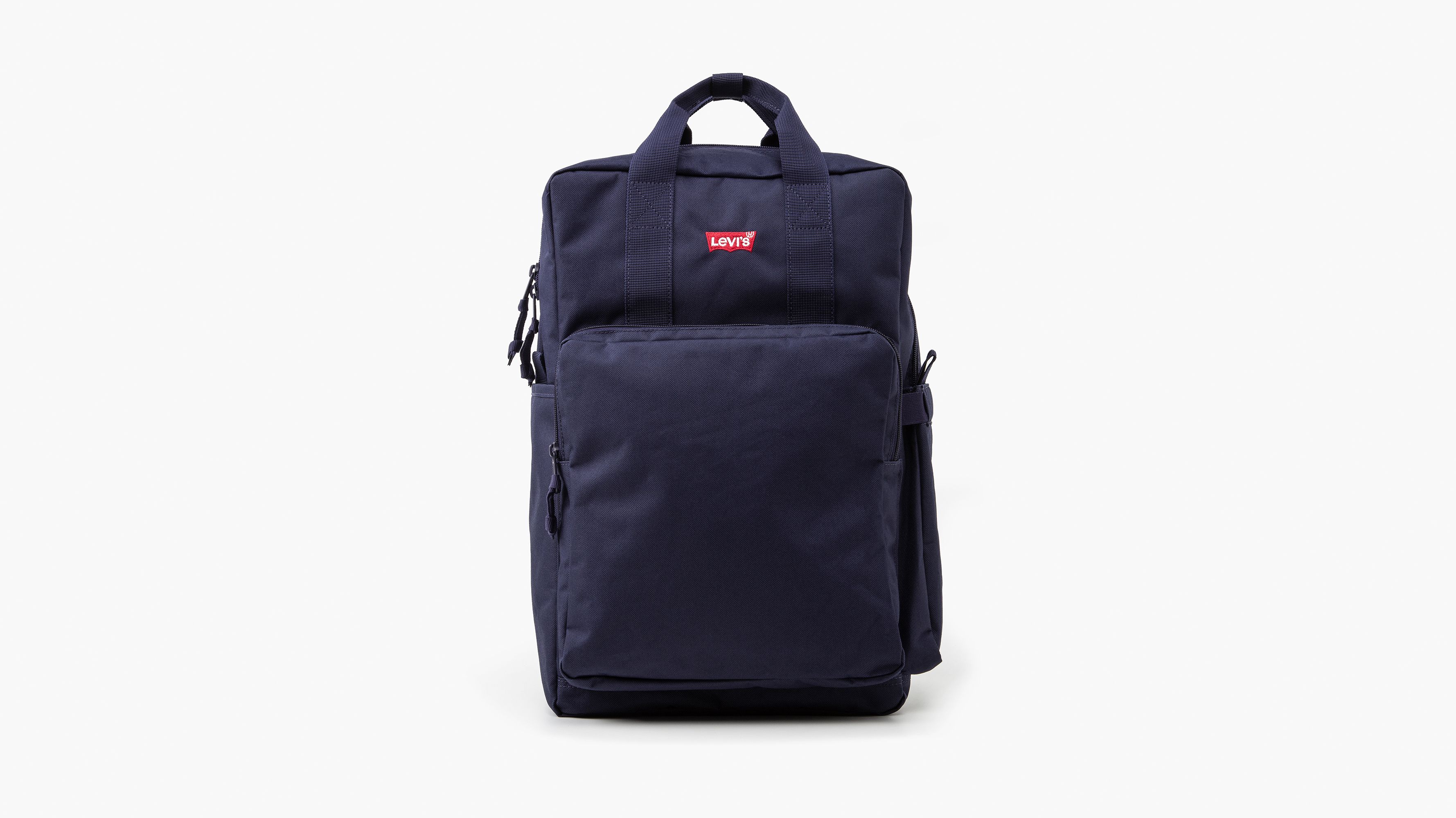 Sac levi's l pack sale