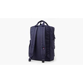 Levi's® L-Pack Large Backpack 3