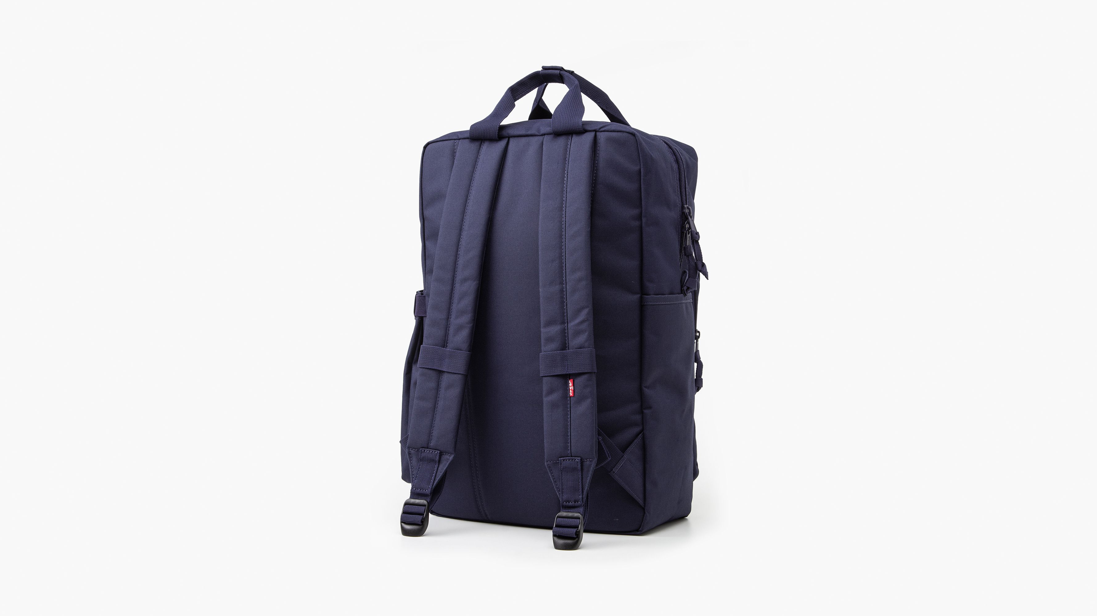 Levis store l backpack