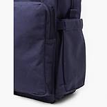 Grand sac L-Pack Levi's® 4