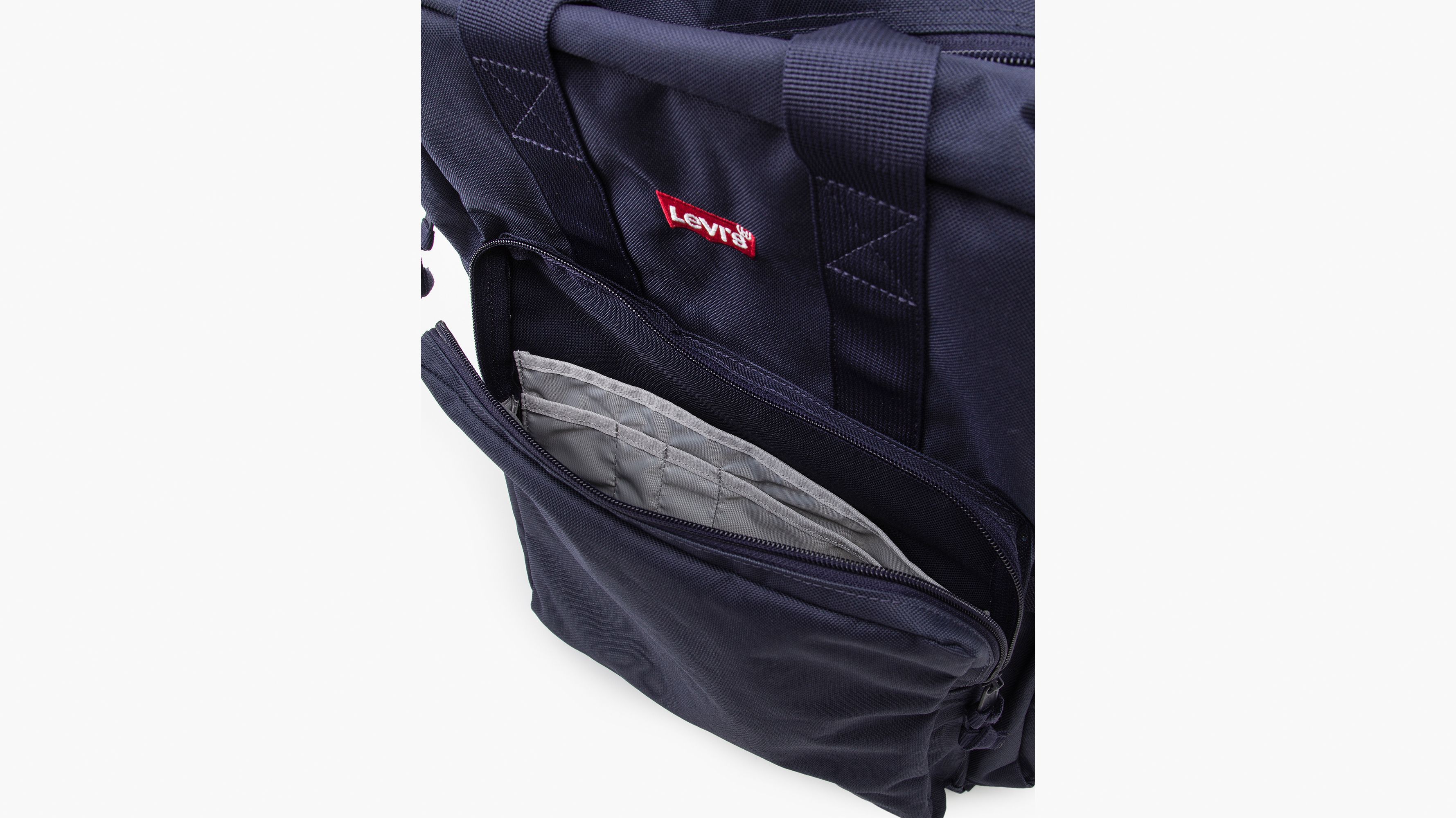 Levi's® L-Pack Large 5