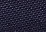 Navy Blue - Niebieski - Plecak Levi's® L-Pack Large
