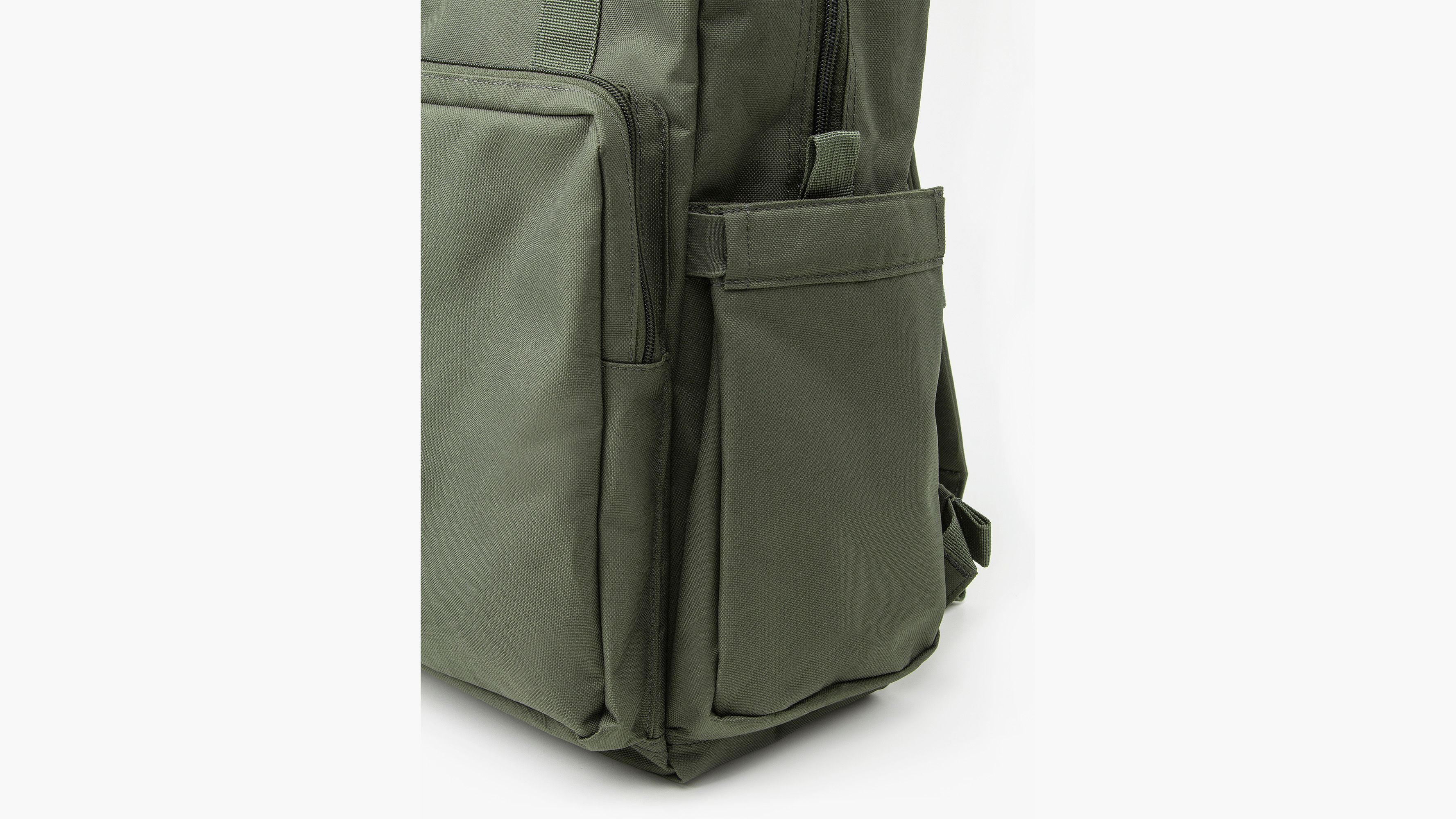 Levi's® L-Pack Large Backpack