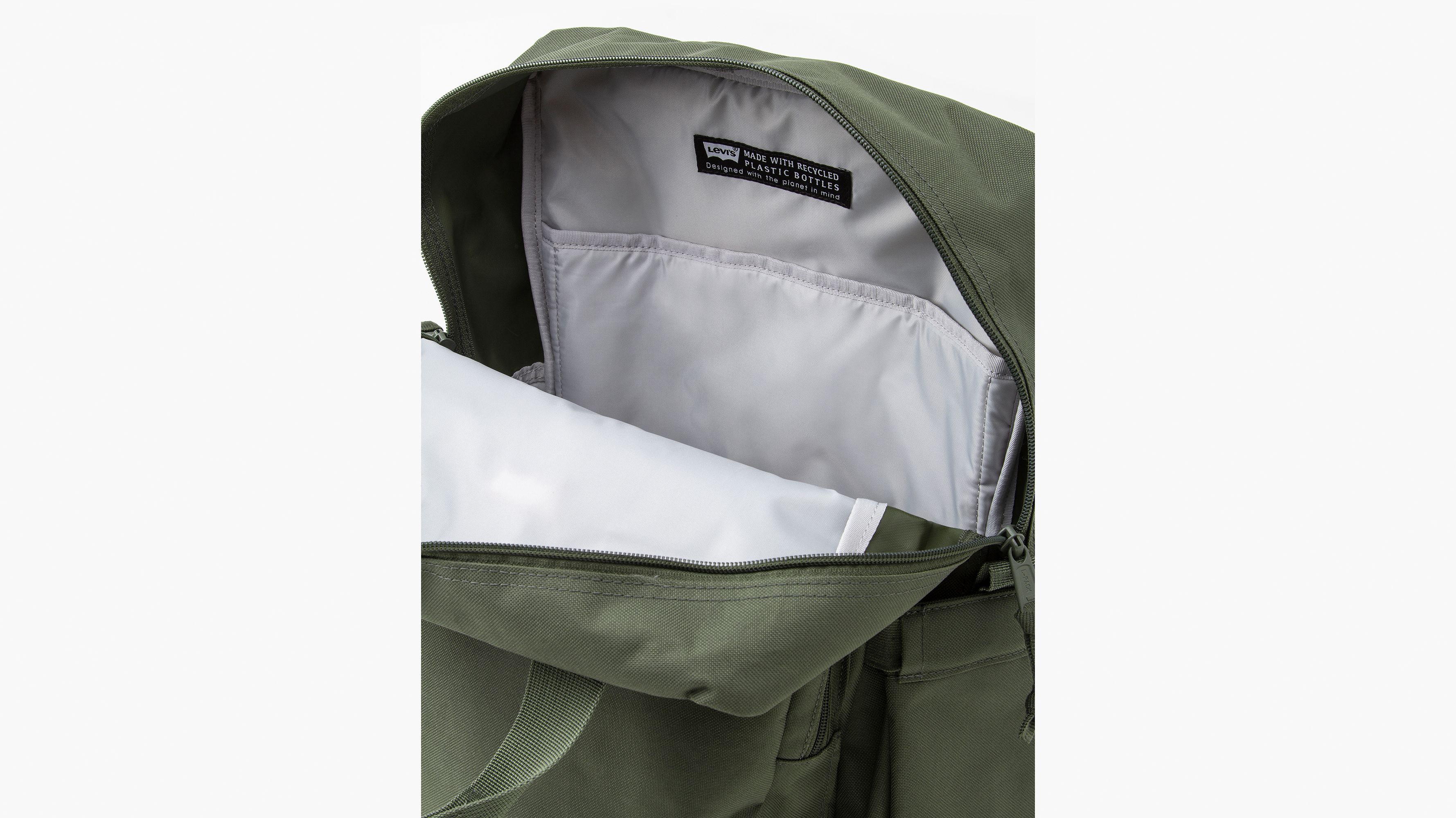 Grand sac L-Pack Levi's® 3