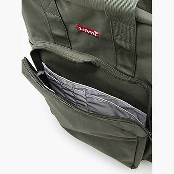Levi's® L-Pack Large Backpack 6