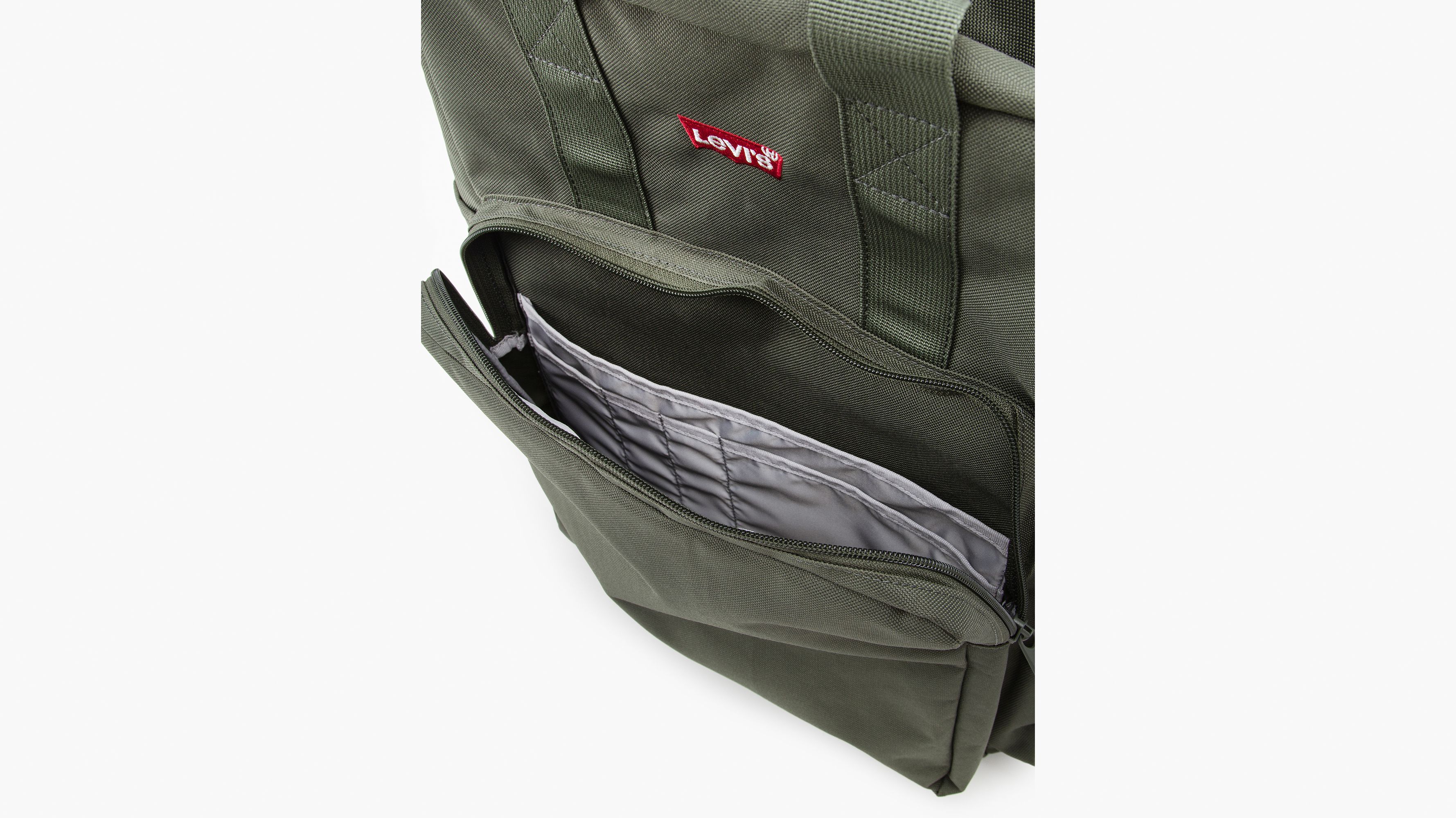 Levi's® L-Pack Large 5
