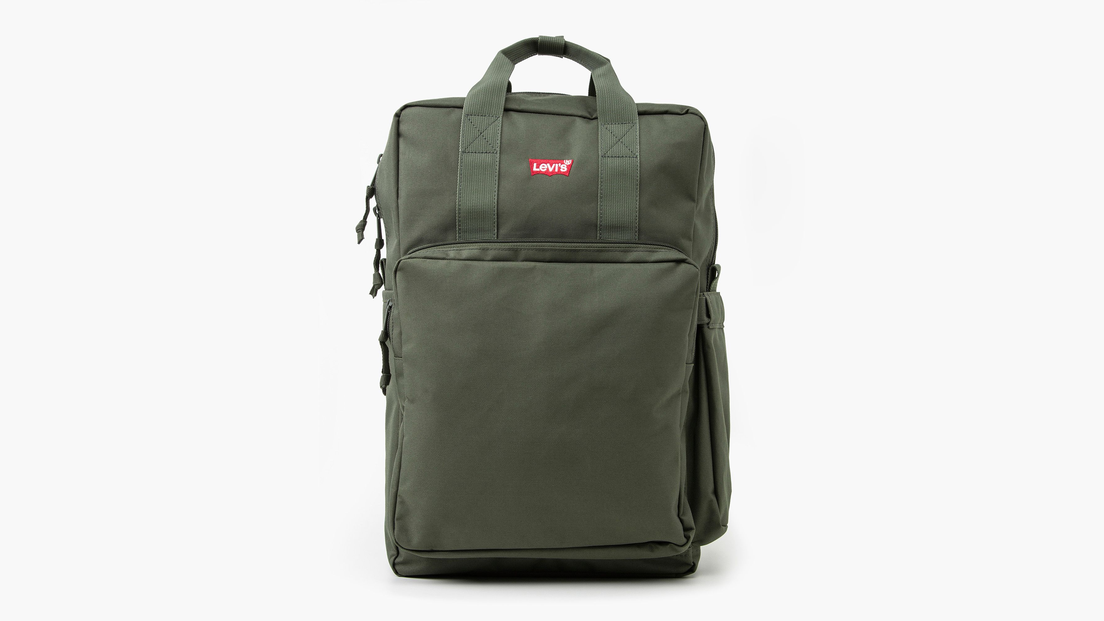 Levi's® L-Pack Large Backpack