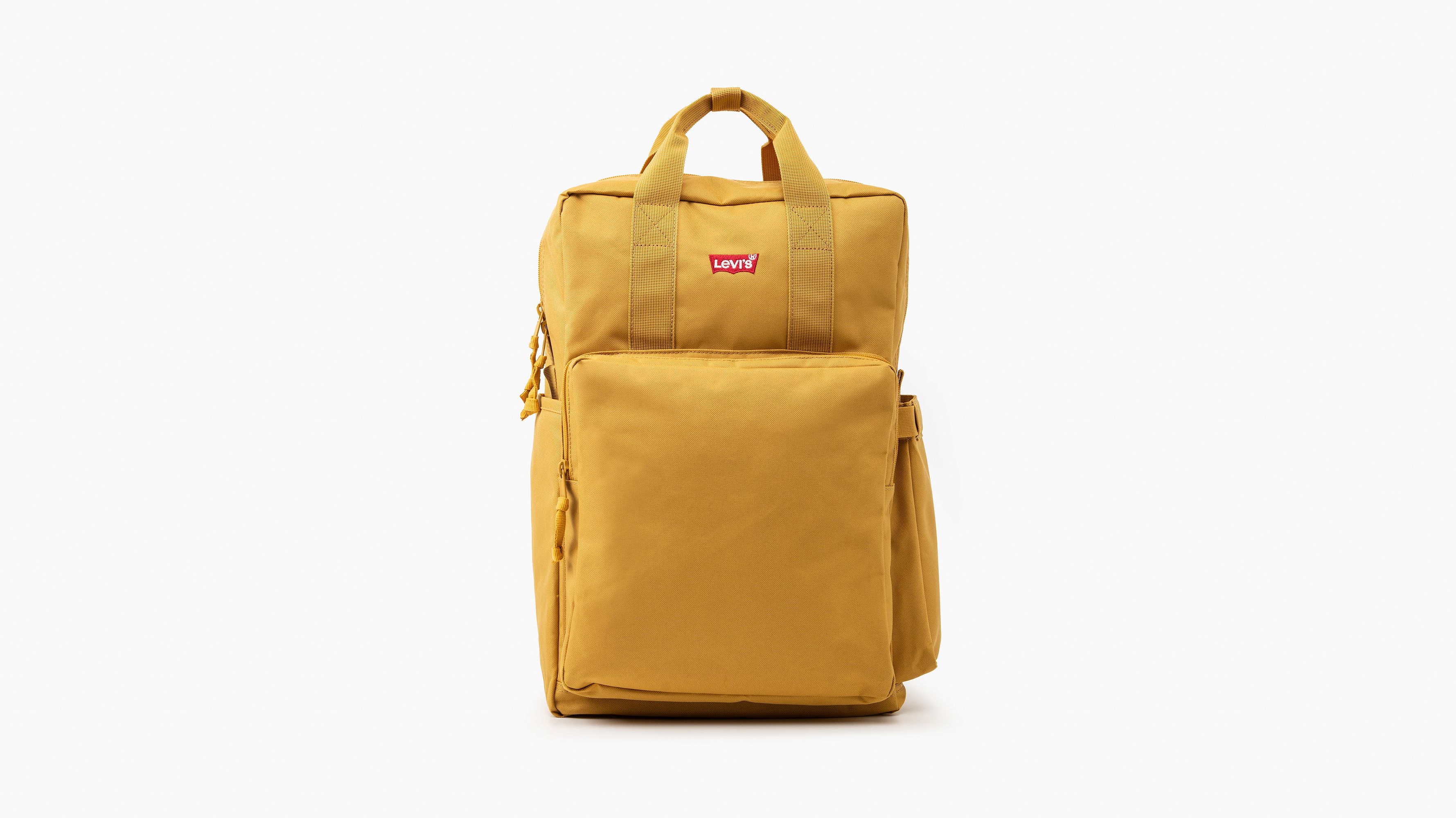 Mochila grande L-Pack Levi's® 1