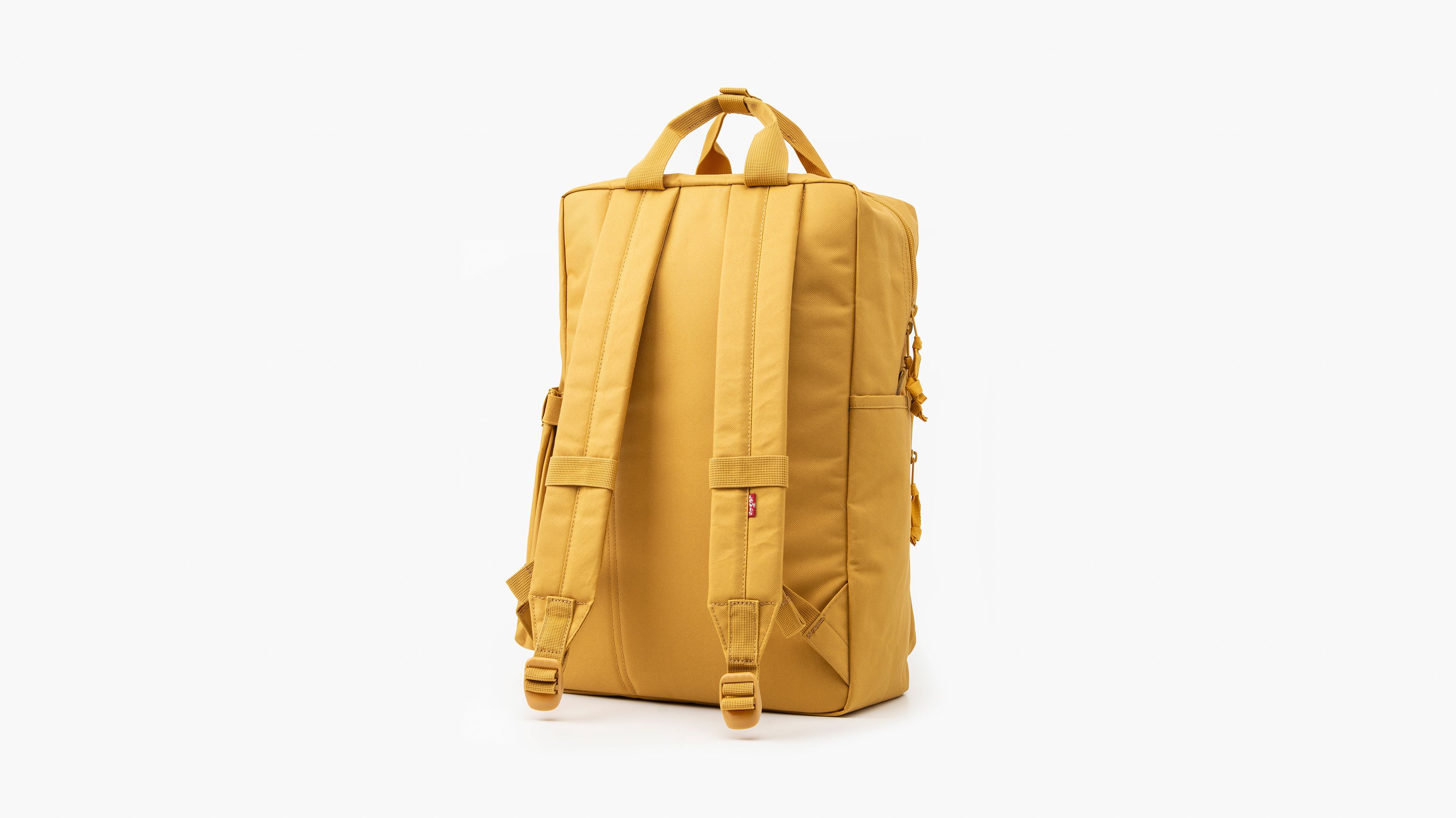 Mochila grande L-Pack Levi's® 2
