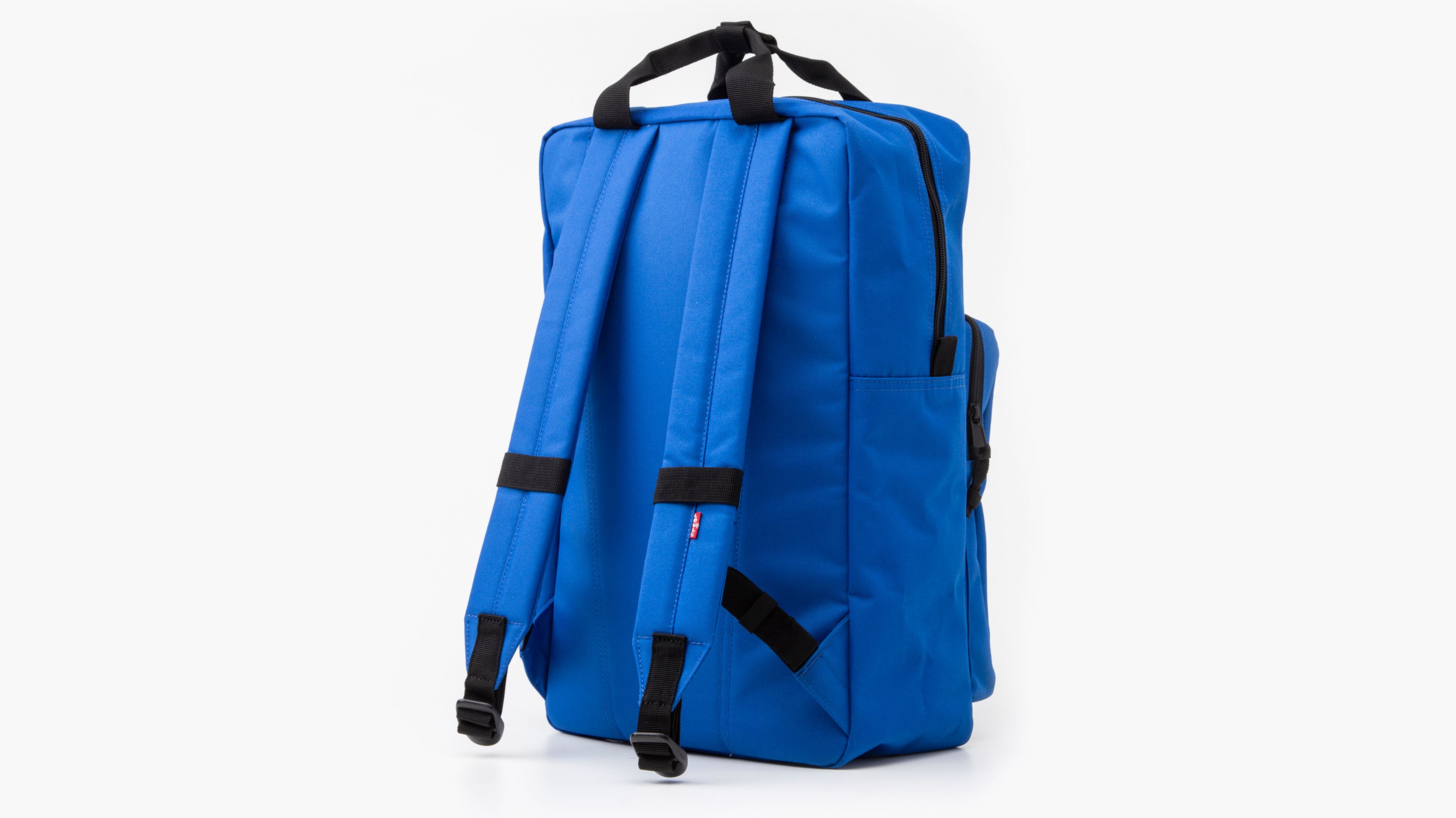 Levi's® Large L-Pack Backpack 2