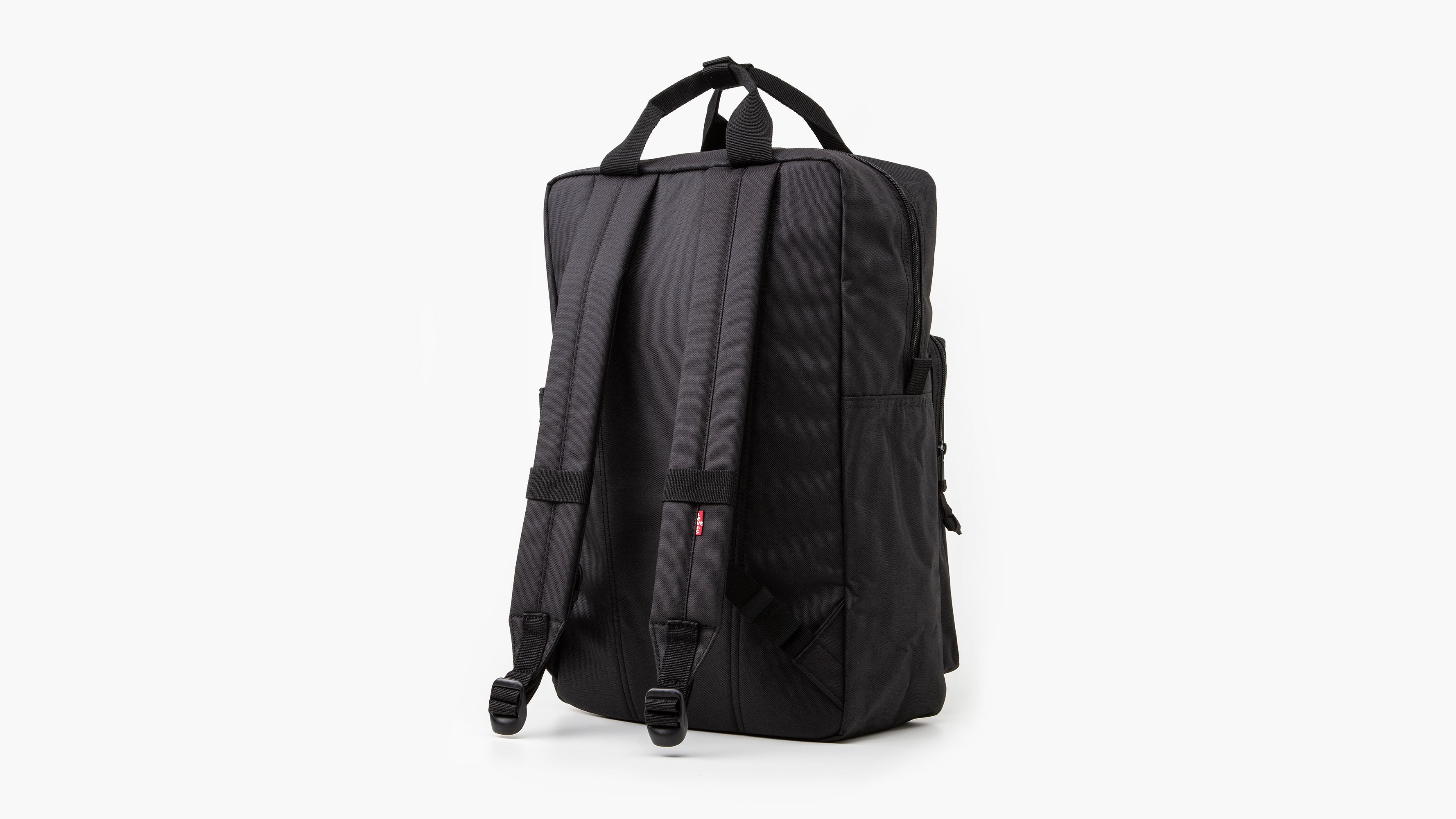 Levi's l pack crossbody backpack new arrivals
