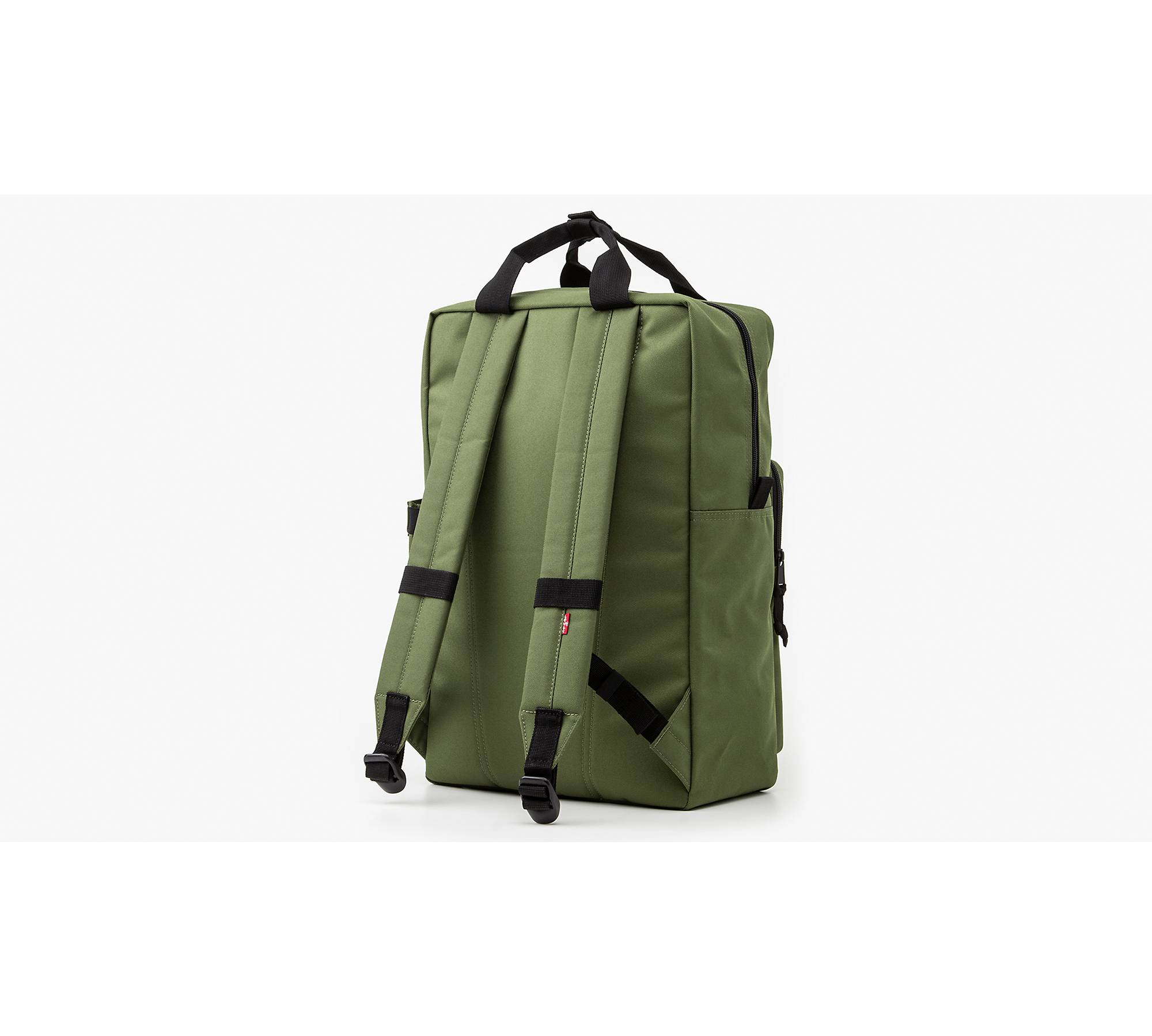 Levi's® L-pack Large - Green