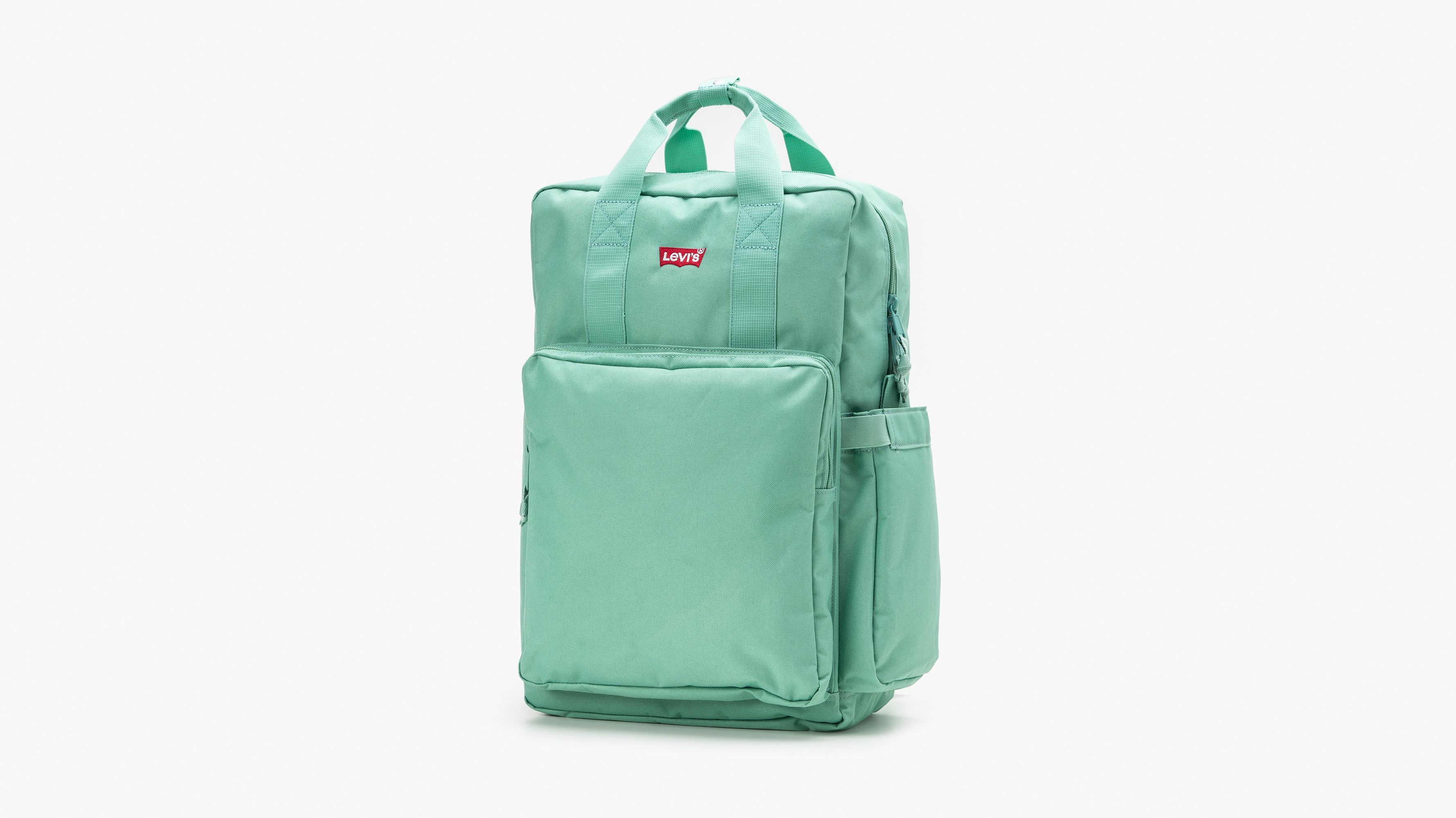 Levis outlet back pack