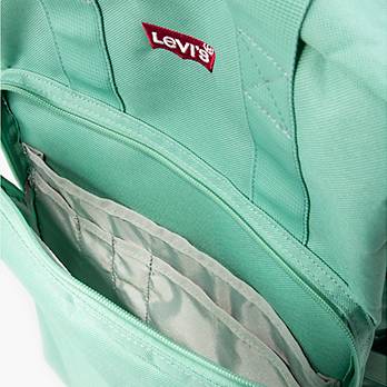 Levi's® L-Pack Large Backpack 5