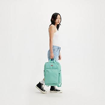 Levi's® L-Pack Large Backpack 2