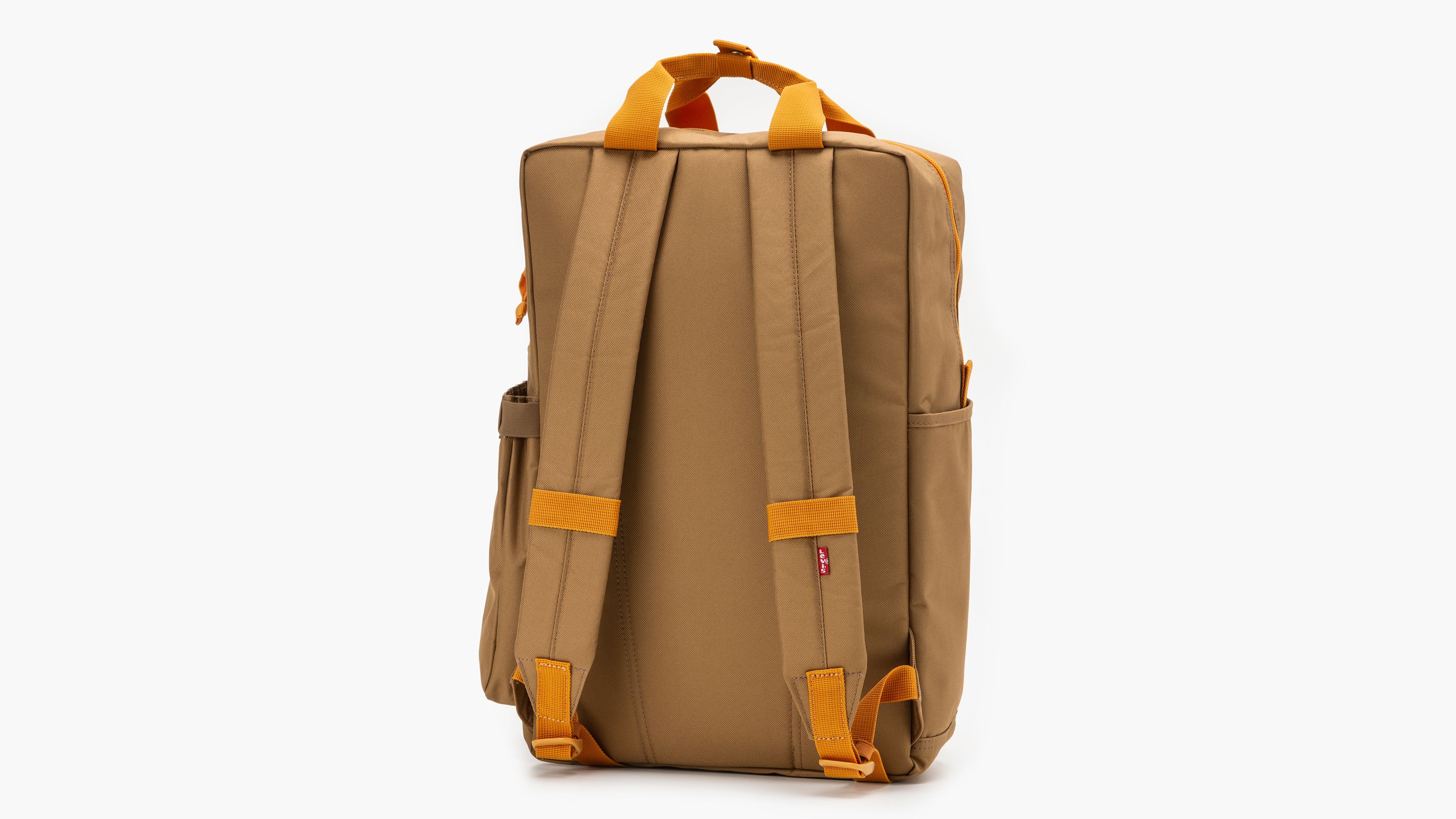 Levi's® L-Pack Large Backpack 3