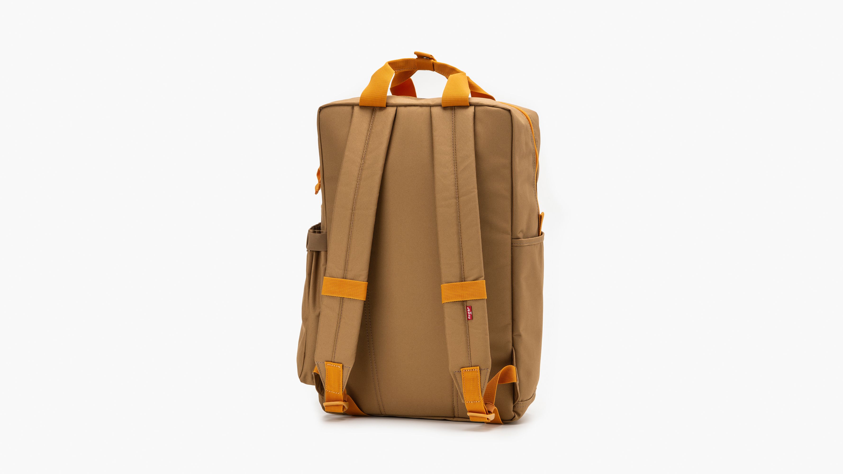 Levi's® L-Pack Large Backpack 3