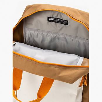 Levi's® L-Pack Large Backpack 4