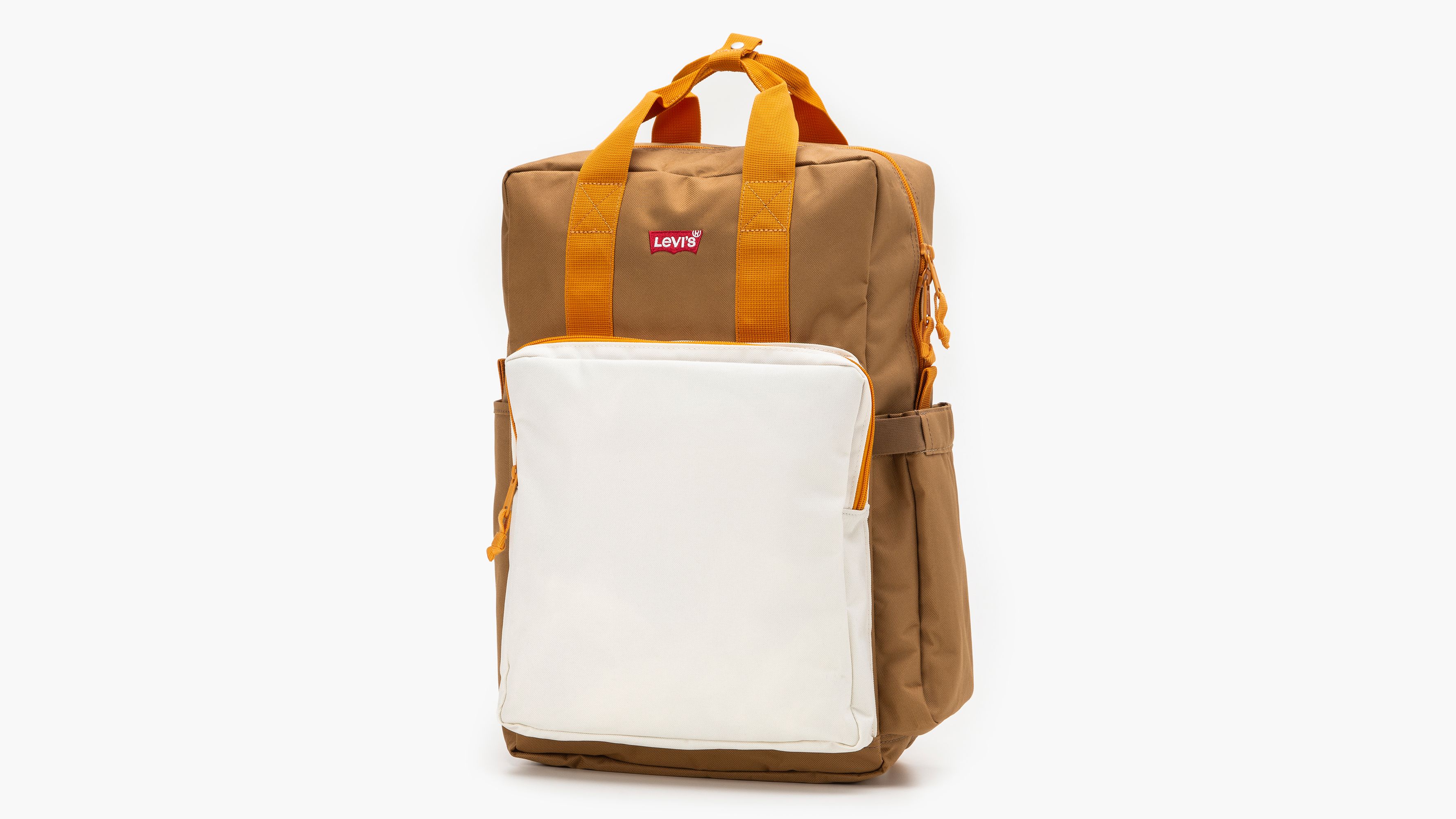 Levi's® L-Pack Large Backpack 1