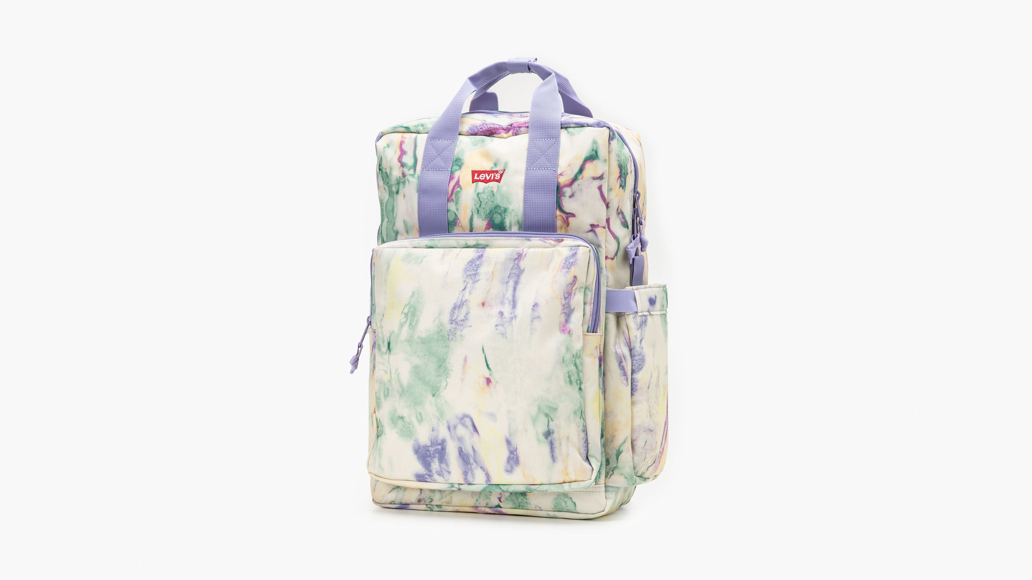 Levi's® L-Pack Large 1